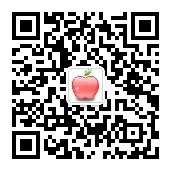 亚播体育下载安装